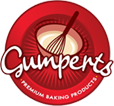 Gumperts